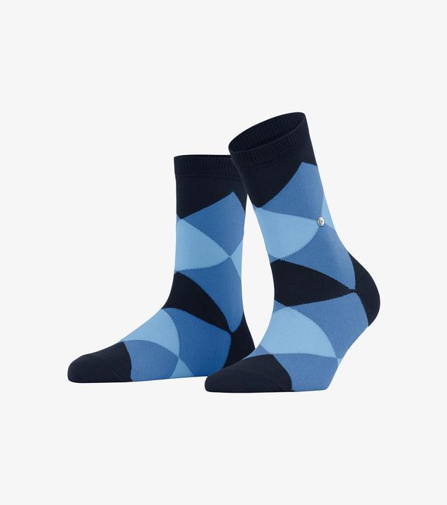 Image du produit Burlington Bonnie (Une unité par pack, 36 - 41)