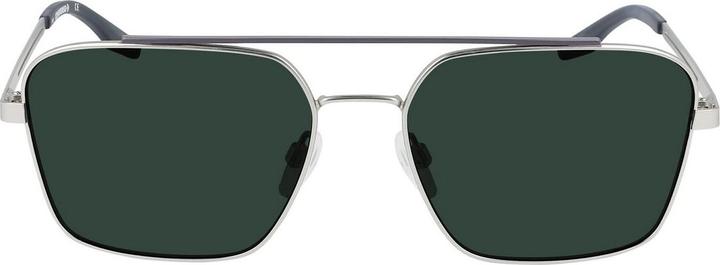 Actual product image Converse Men's sunglasses CV101S-ACTIVATE-045 ø 56 mm