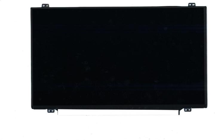 Immagine prodotto Lenovo Display