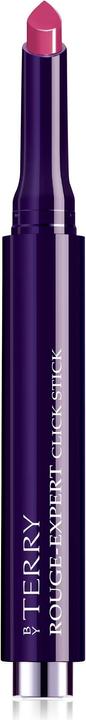 Immagine prodotto By Terry Rouge Expert Click Stick (22 Play Plum)