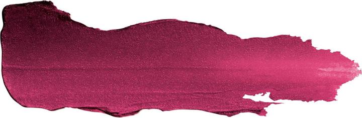 Immagine prodotto By Terry Rouge Expert Click Stick (22 Play Plum)