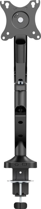 Productafbeelding SpeaKa Professional SP-MM-1030 (Tabel, 40", 12 kg)