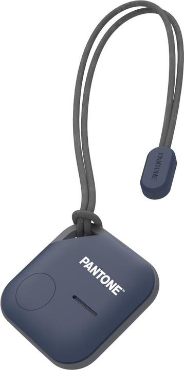 Produktbild Pantone smart finder PT-AG001 Navy 2380C (iOS)