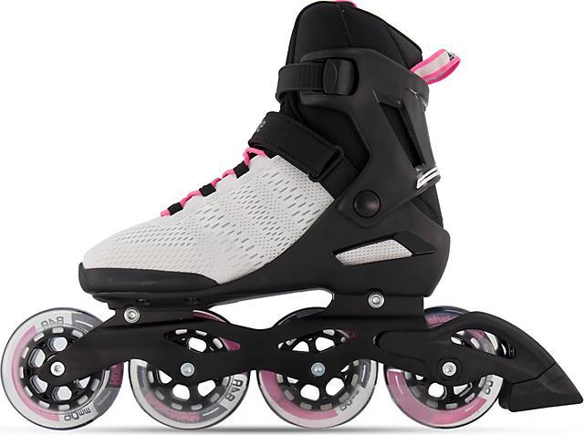 Produktbild Rollerblade Sirio 90 Damen Inlineskates (40)