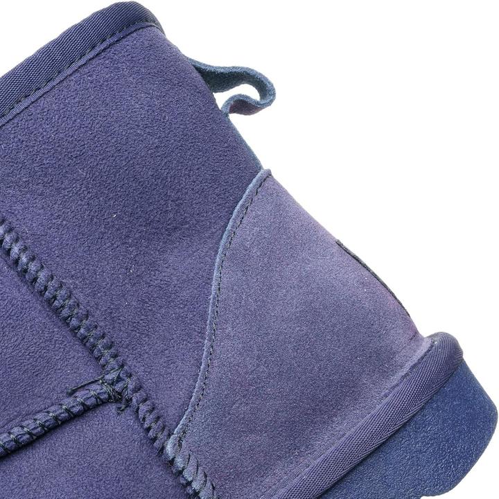 Image du produit Ara Alaska Océan (40)