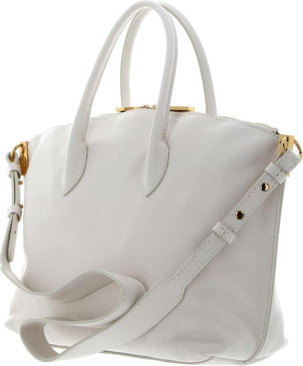 Immagine prodotto Coccinelle Estelle Handbag