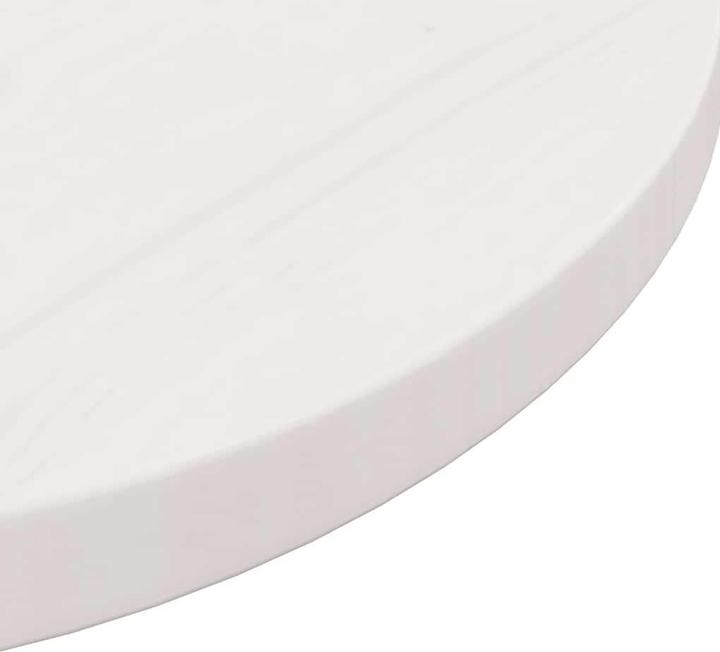 Actual product image VidaXL Viktoraa (60 x 3 cm)