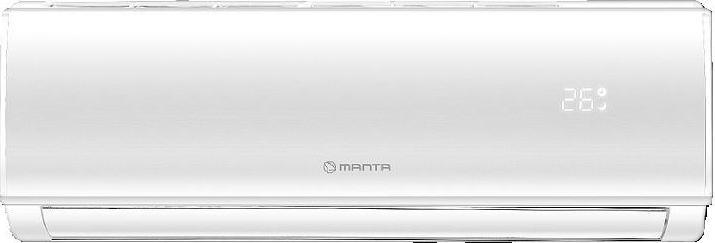 Manta MAC012YN-I (11601.28 BTU/h)