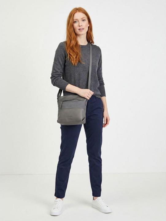 Actual product image Tom Tailor Nicolina Cross Bag