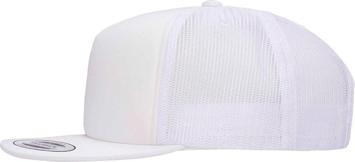 Actual product image Flexfit UTRW7570 P (One size)