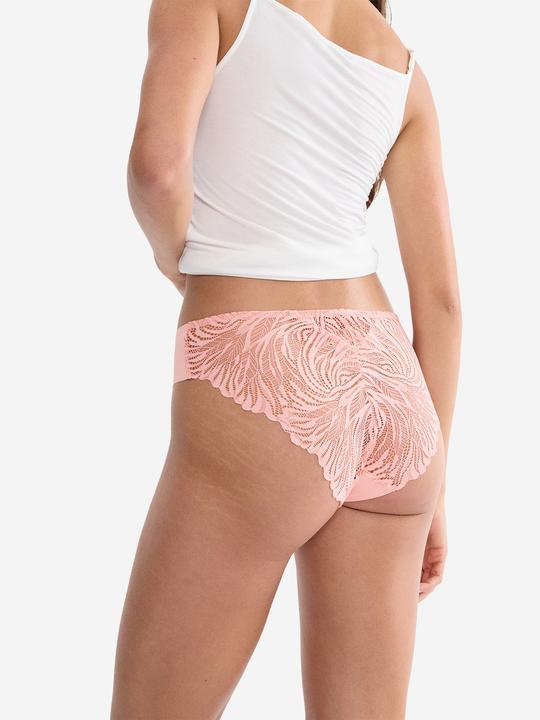 Produktbild Triumph Tai-Slip Red Label Pretty Micro (S, Einzelpack)