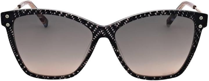 Produktbild Missoni MIS 0003/S