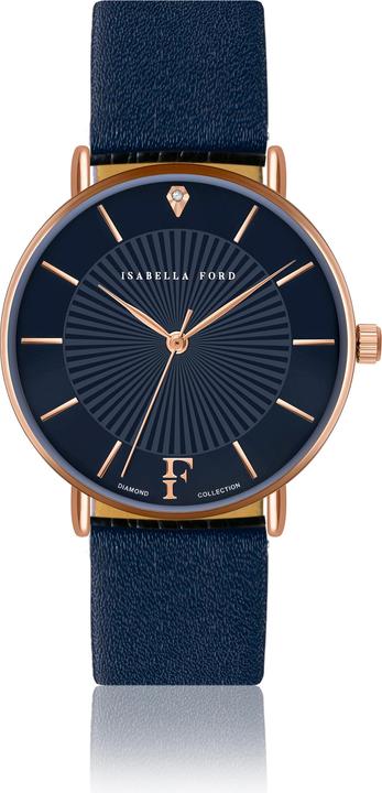 Produktbild Isabella Ford Florence (36 mm)