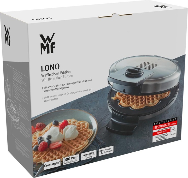 Produktbild WMF Lono