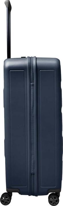 Image du produit Travelite Panello 4W Trolley (41 l)