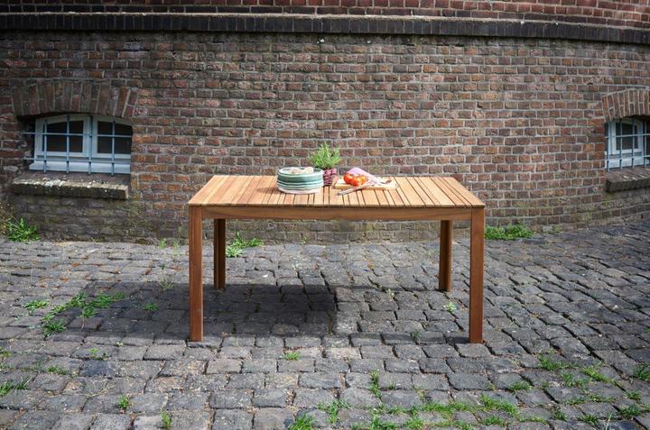 Produktbild Giardimo Mérida (150 cm)