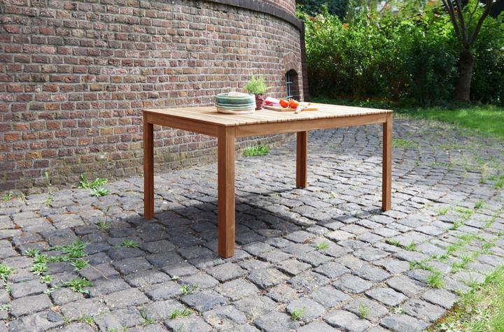 Produktbild Giardimo Mérida (150 cm)