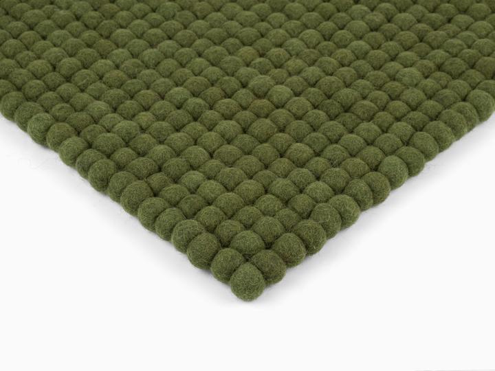 Image du produit Myfelt Jost (36 x 36 cm)