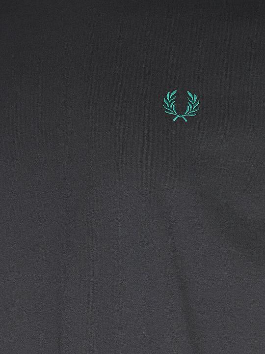 Produktbild Fred Perry M1588V (S)