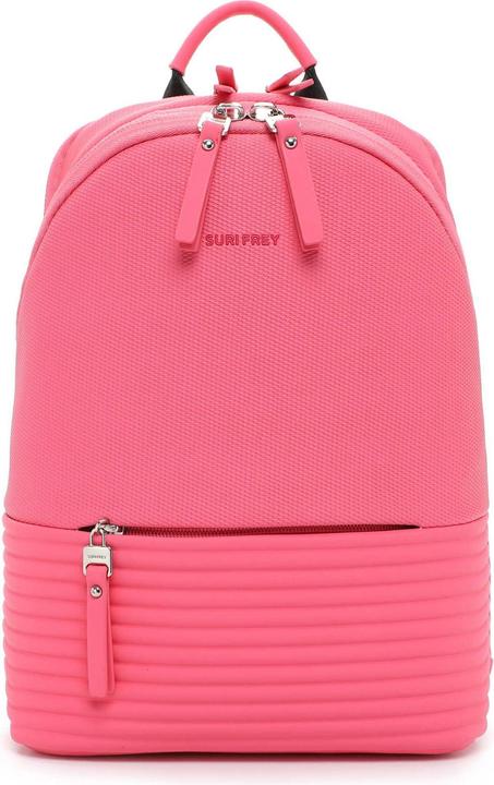 Image du produit Suri Frey Sac à dos SFY SURI Sports Judy (8.71 l)