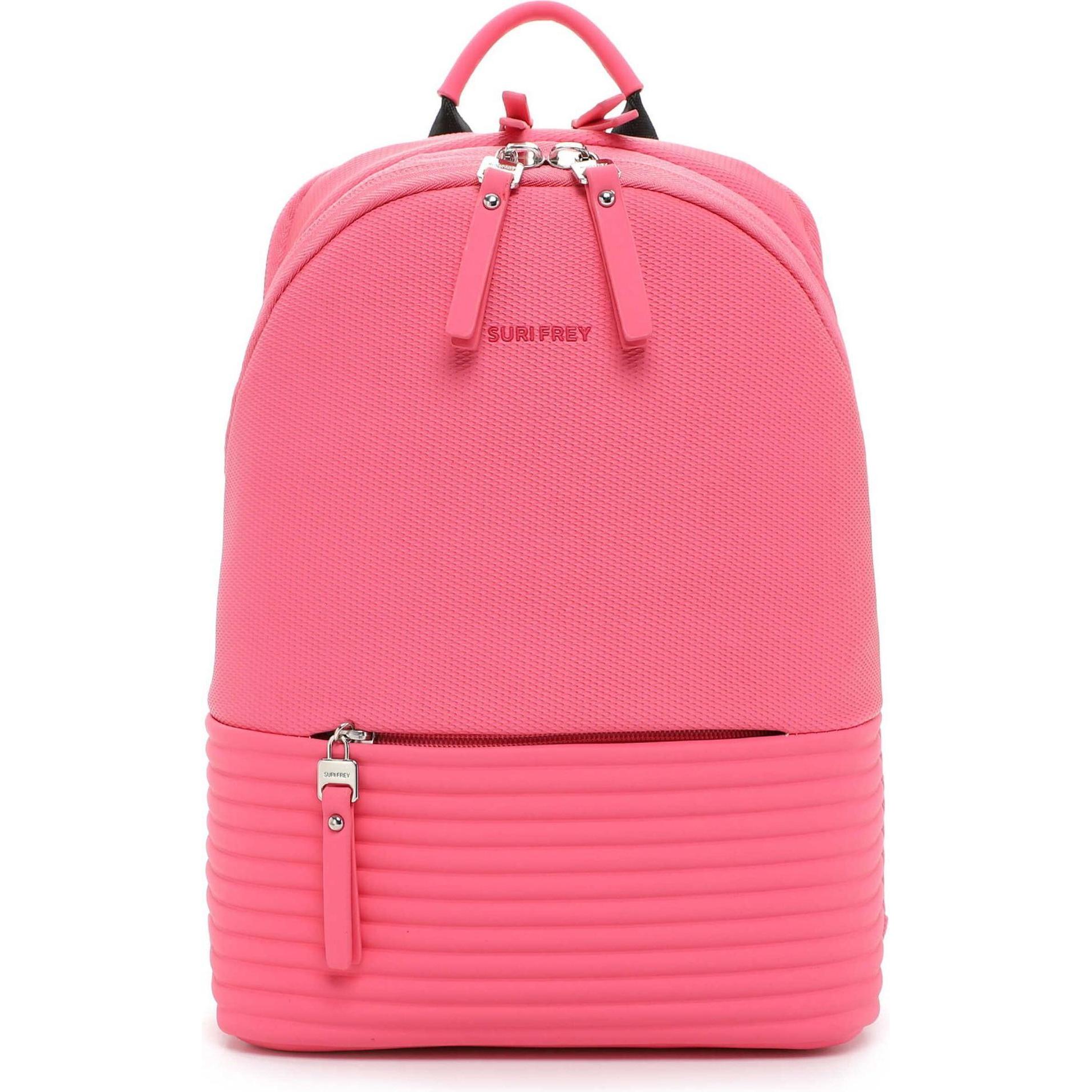 Suri Frey, Rucksack, (8.71 l)