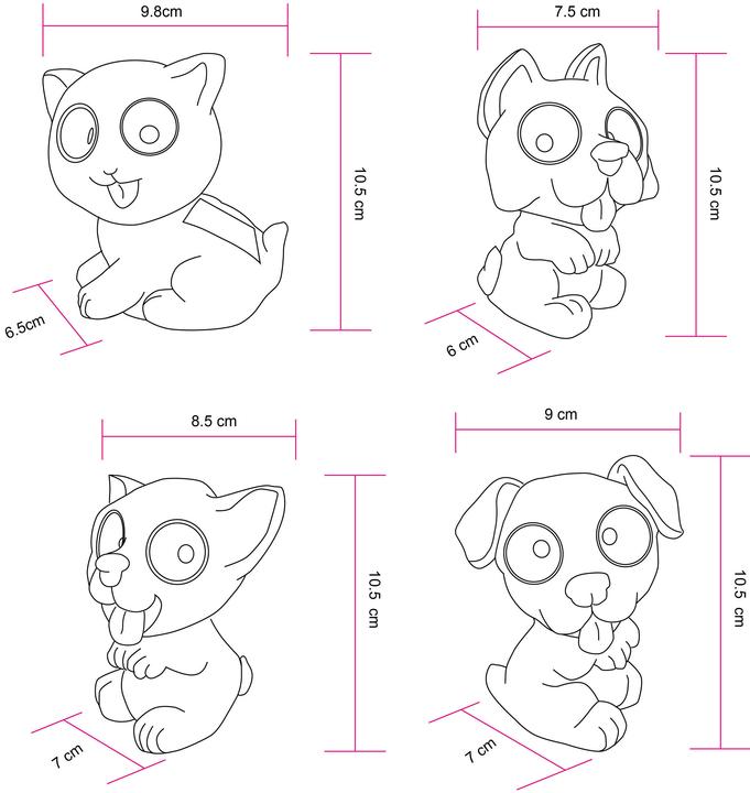 Immagine prodotto Globo Solare (IP44)