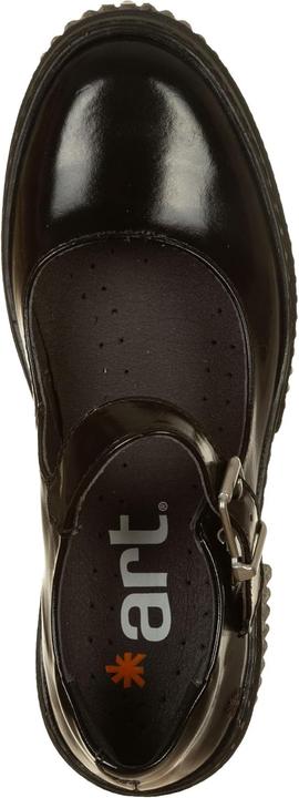 Actual product image Art York Platform (39)