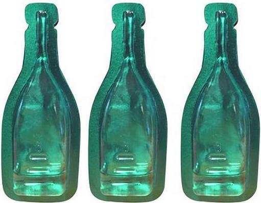 Image du produit beaphar Vetopure (Chat, 3 ml)