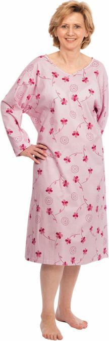 Immagine prodotto Suprima 4070 Camicia da allattamento per donna (Toilette)