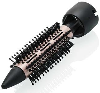 Immagine prodotto ETA Fenité