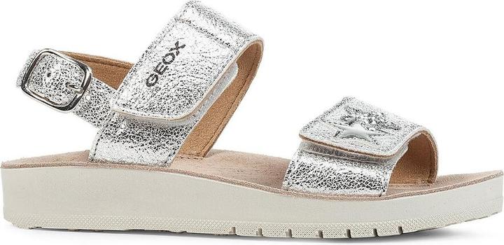 Produktbild Geox Sandalen Costarei (27)