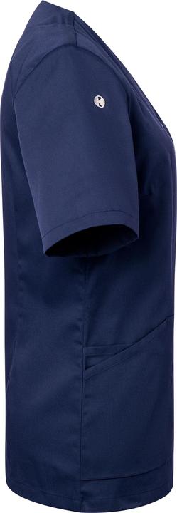 Immagine prodotto Karlowsky Kurzarm Damenkasack Essential (46)