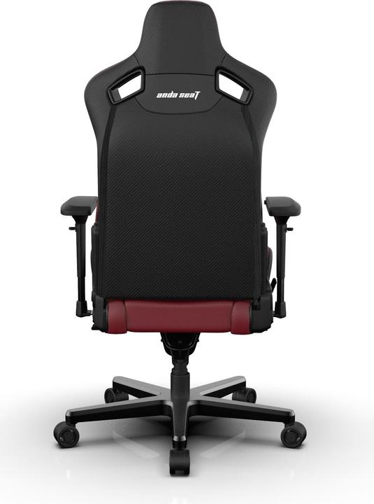 Actual product image Anda seaT Kaiser 2 XL