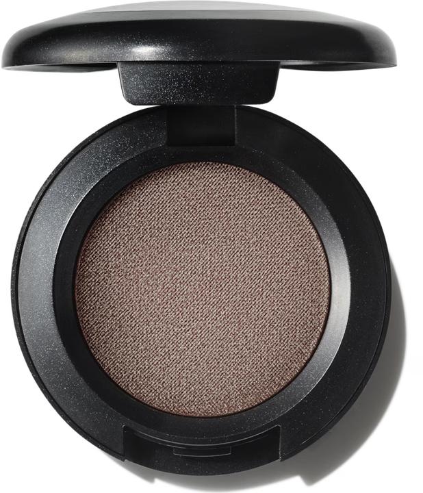Produktbild MAC Cosmetics Eye Shadow (Club, Satin)