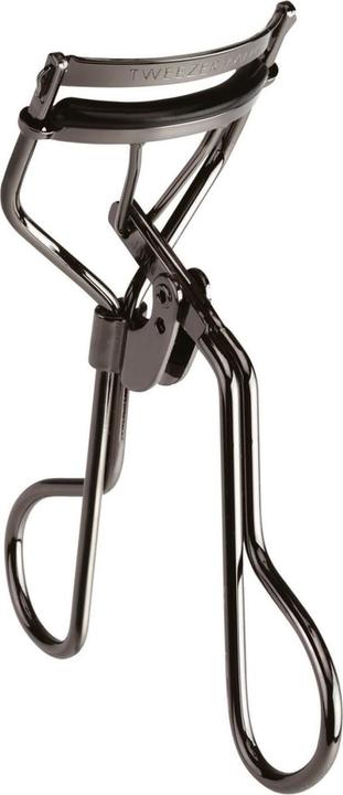 Immagine prodotto Tweezerman Pro Master Eyelash Curler