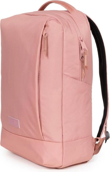 Produktbild Eastpak Tecum F (20 l)