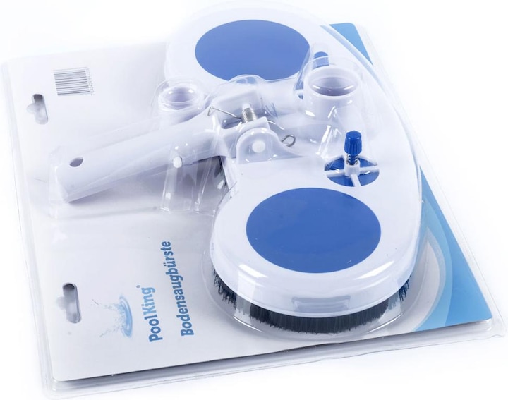 Immagine prodotto Poolking Standard Plus