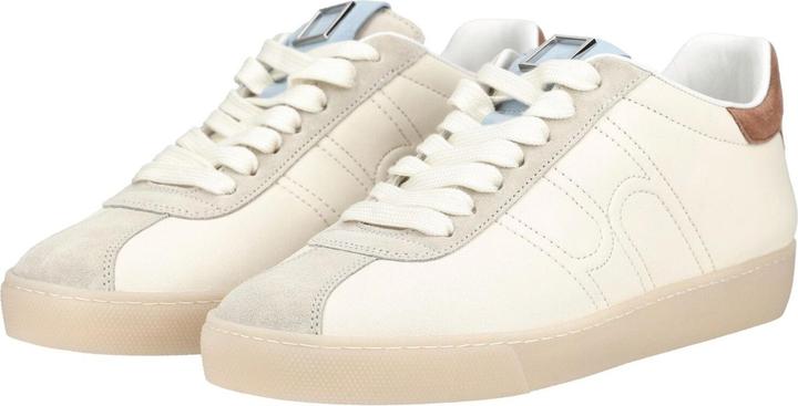 Image du produit Högl Sneaker (40)