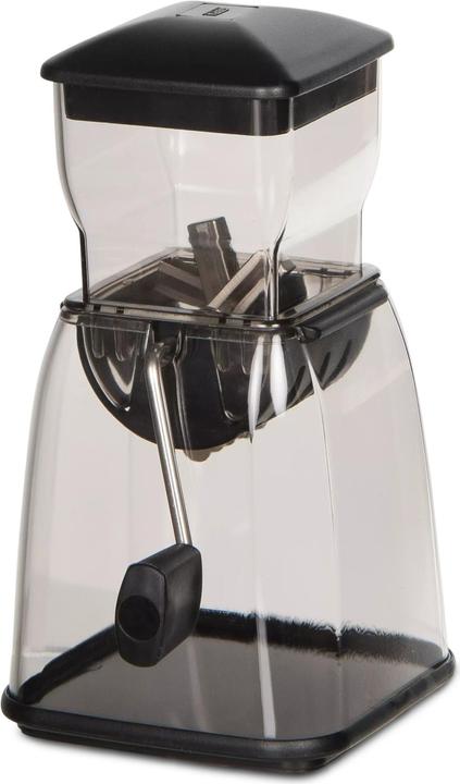 Image du produit GEFU Cubico