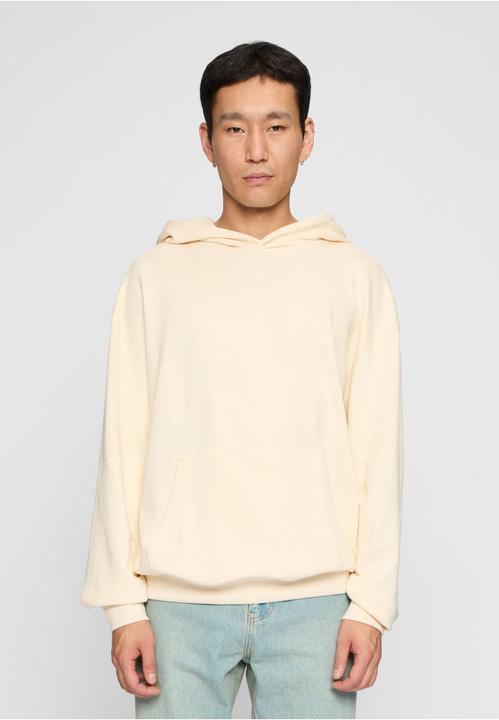 Image du produit Urban Classics Sweat à capuche Light Terry - 166787 (L)