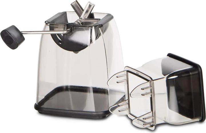 Image du produit GEFU Cubico