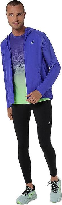 Immagine prodotto ASICS Performance Legging da Strada (XL)