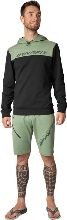 Produktbild Dynafit 24/7 Kapuzenpullover (L)