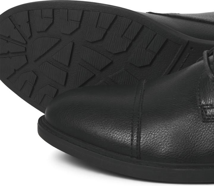 Image du produit Jack & Jones Stiefel Stiefel (44)