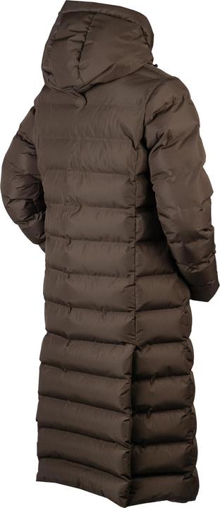 Actual product image Horka Eloise (M)