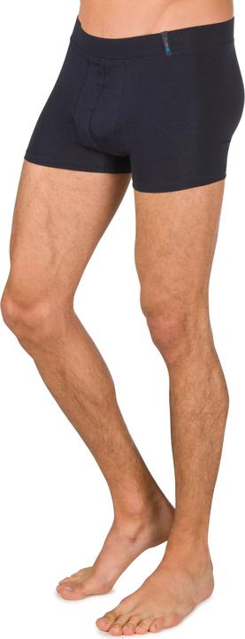 Immagine prodotto Schiesser Boxer (M, Confezione singola)