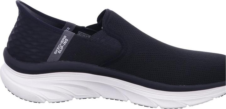 Image du produit Skechers Mocassins D "LUX WALKER - ORFORD (40)