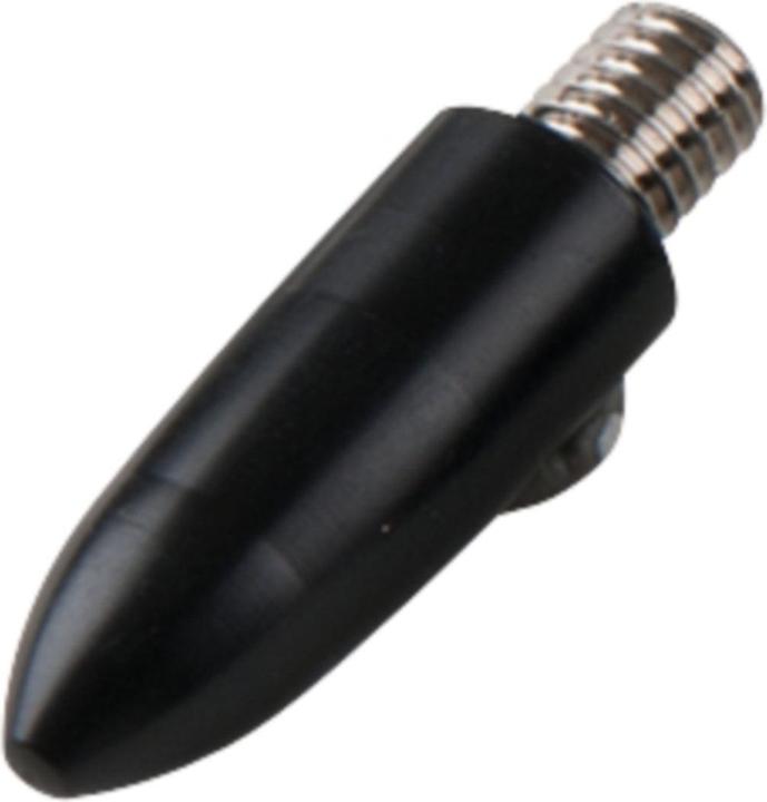Actual product image KS Tools Plastic head, cone-shaped/long