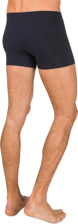 Immagine prodotto Schiesser Boxer (M, Confezione singola)