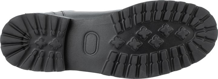 Produktbild Joop! Boot stampa fine maria mde (38)